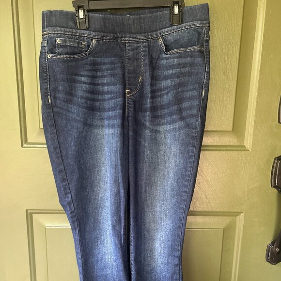 Signature Levi Strauss - Picture 1 of 3